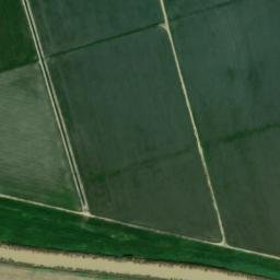 Satellite imagery of Punta de la Lisa, ES