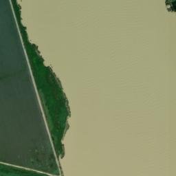 Satellite imagery of Punta de la Lisa, ES