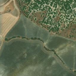 Satellite imagery of survey_point, ES