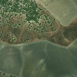 Satellite imagery of survey_point, ES