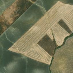 Satellite imagery of survey_point, ES
