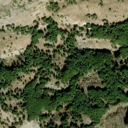 Satellite imagery of survey_point, ES