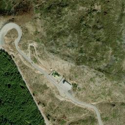 Satellite imagery of survey_point, ES