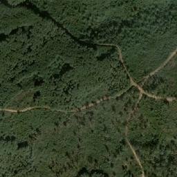 Satellite imagery of Ragoubet es Seïd, TN