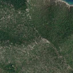 Satellite imagery of Ákra Mésa Bourniá, GR