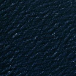 Satellite imagery of İnce Burun, TR