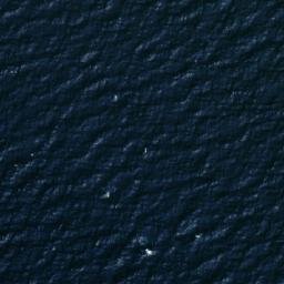 Satellite imagery of İnce Burun, TR