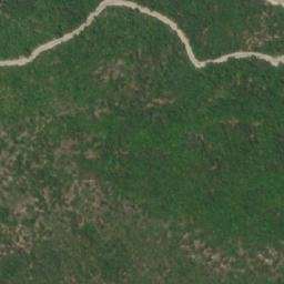 Satellite imagery of Çömce Burnu, TR