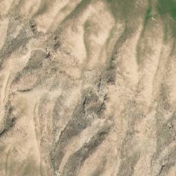 Satellite imagery of Khrebet Sukhtakyu, IR