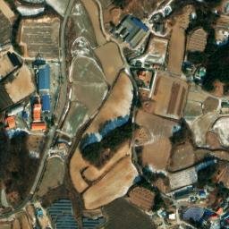 Satellite imagery of Deombawi, KR