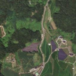 Satellite imagery of Maebongjae, KR