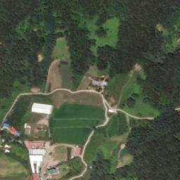 Satellite imagery of Maebongjae, KR