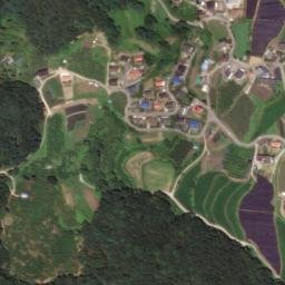 Satellite imagery of Maebongjae, KR