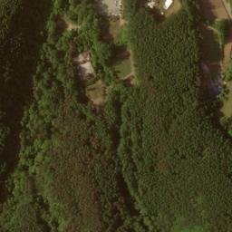 Satellite imagery of Kamsŏn-am, KR