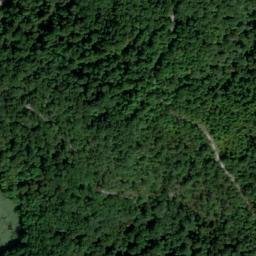 Satellite imagery of Copeland Bluff, US