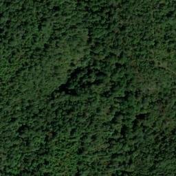 Satellite imagery of Copeland Bluff, US