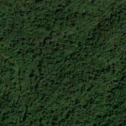 Satellite imagery of Lisanby Ridge, US
