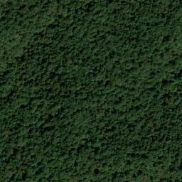 Satellite imagery of Lisanby Ridge, US