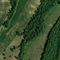 Satellite imagery of Oak Grove Ridge, US