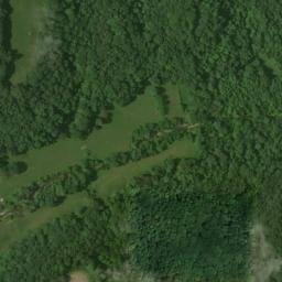 Satellite imagery of Bethany Ridge, US
