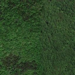 Satellite imagery of Pea Ridge, US