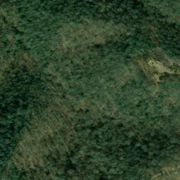 Satellite imagery of Mack Ridge, US