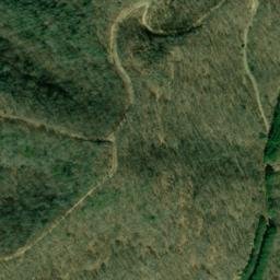 Satellite imagery of Mack Ridge, US