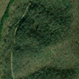 Satellite imagery of Mack Ridge, US