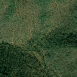Satellite imagery of Bise Ridge, US