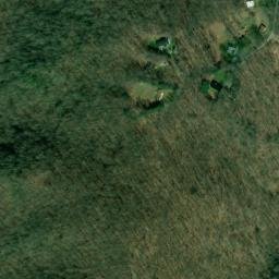 Satellite imagery of Bise Ridge, US