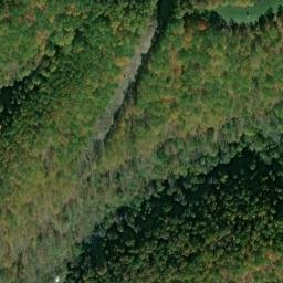Satellite imagery of Fletcher Ridge, US