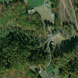 Satellite imagery of Fletcher Ridge, US
