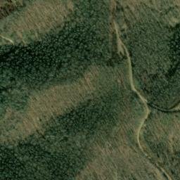 Satellite imagery of Middle Ridge, US