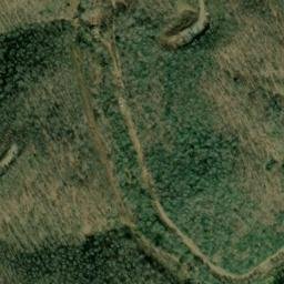 Satellite imagery of Middle Ridge, US