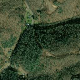 Satellite imagery of Middle Ridge, US