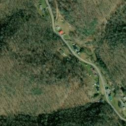 Satellite imagery of Road Ridge, US