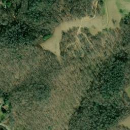 Satellite imagery of Road Ridge, US