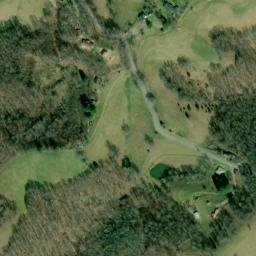 Satellite imagery of Road Ridge, US