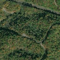 Satellite imagery of Field-Scott Mines, US