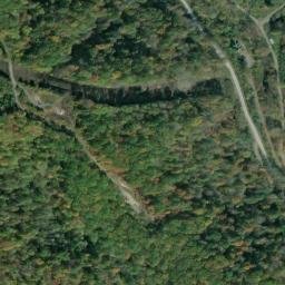Satellite imagery of Field-Scott Mines, US