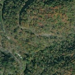 Satellite imagery of Field-Scott Mines, US