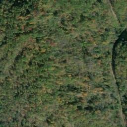Satellite imagery of Stony Ridge, US