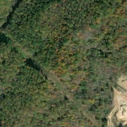 Satellite imagery of Stony Ridge, US