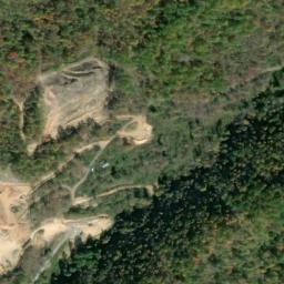Satellite imagery of Stony Ridge, US