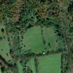 Satellite imagery of Town Ridge, US