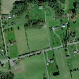Satellite imagery of Town Ridge, US