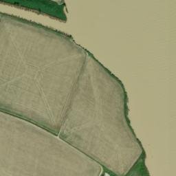 Satellite imagery of Punta de la Lisa, ES