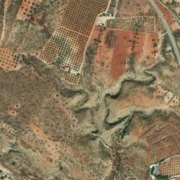 Satellite imagery of survey_point, ES