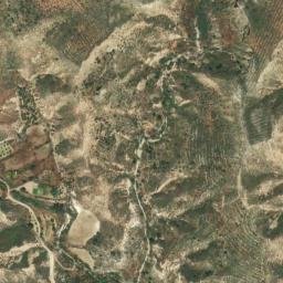 Satellite imagery of survey_point, ES