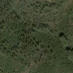 Satellite imagery of Ragoubet es Seïd, TN